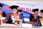 Extension Lecture Program Denpasar Nomor 3