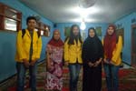 Extension Lecture Program Denpasar Nomor 10