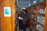 Extension Lecture Program Denpasar Nomor 2