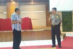 Extension Lecture Program Denpasar Nomor 3