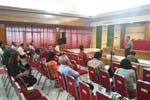 Extension Lecture Program Denpasar Nomor 5