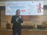 Extension Lecture Program Denpasar Nomor Photo Gallery 3