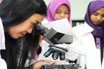 Extension Lecture Program Denpasar Nomor 7
