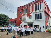 Extension Lecture Program Denpasar Nomor 10