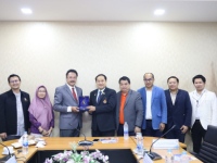 Extension Lecture Program Denpasar Nomor 10