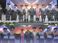Extension Lecture Program Denpasar Nomor Photo Gallery 3