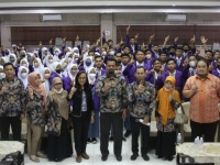 Extension Lecture Program Denpasar Nomor Home Photo 2