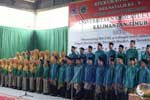 Extension Lecture Program Denpasar Nomor 8